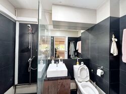 Blk 210 Pasir Ris Street 21 (Pasir Ris), HDB Executive #533139791